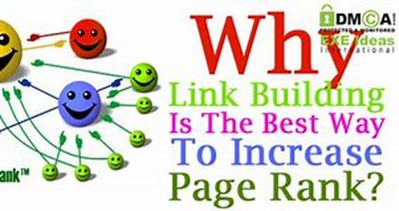 Building A Website For Business