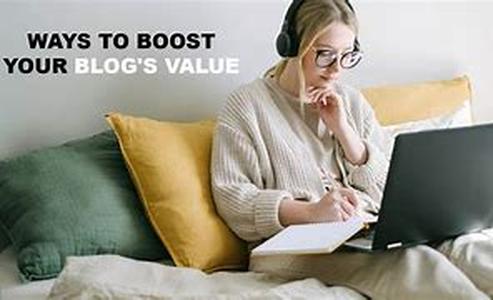 The Benefits Of SEO