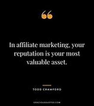 Amazing Trackback Tips For Successful Blogging