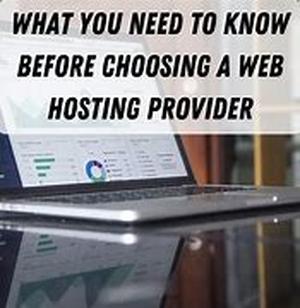 Tips for Keeping Your Blog Up to Date
