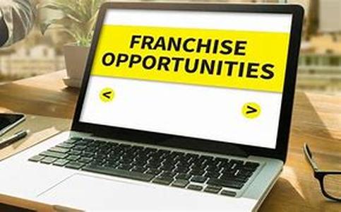 Is A Dating Franchise The Right Business For You