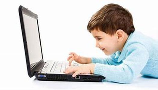 3 Steps to Protect the Safety of Your Kids on the Internet