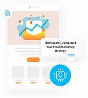 Email Marketing  The Motivation Concentration