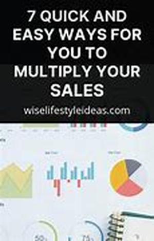 How To Maximize Adsense Earnings From Your Blogs
