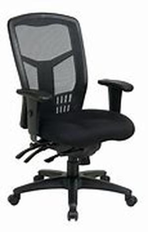 Ergonomic Desk Chair