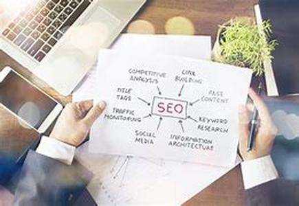 A Comprehensive Strategy For Using Website Statistics