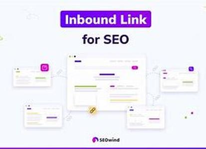 The Importance Of Search Engines