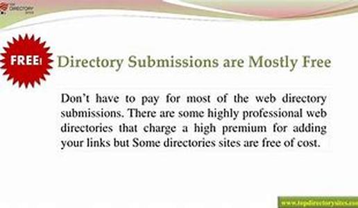 There Should Be More To Your SEO Consultant Than Rankings