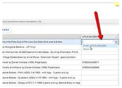 How To Turn Ebay Bidders Into Long-Term Customers