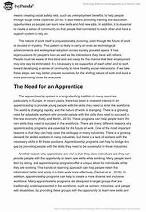 458 words