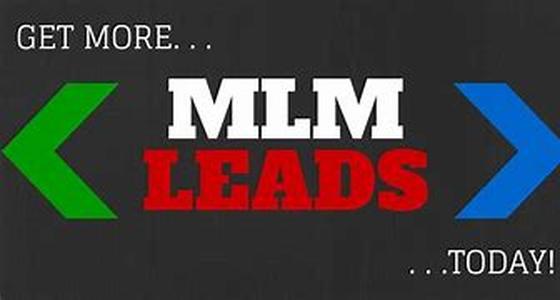The Best Kept Secret of Email Marketers