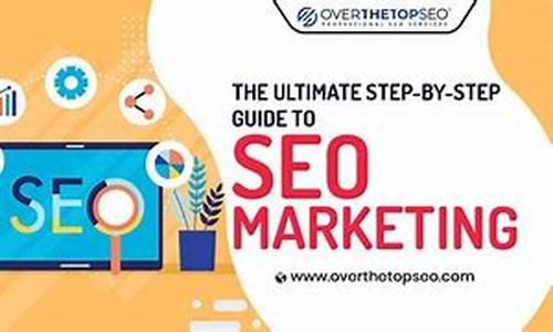 SEO Copywriting Techniques that show results