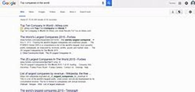 Increase Website Traffic Starting Today