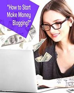 Learning About Affiliate Programs