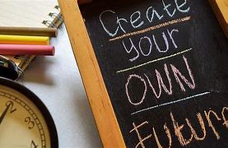 Do You Have the Winning Mindset to Earn Money Online Successfully