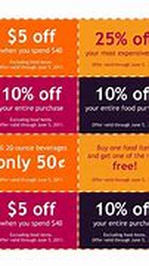 How to Enhance Web Traffic Conversion Rate