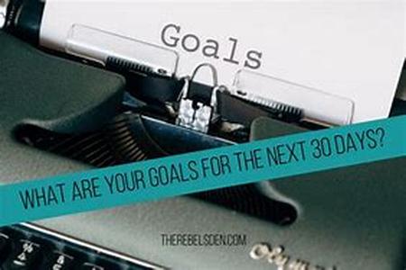 What Are Some Key Legal Aspects Of Starting A Business