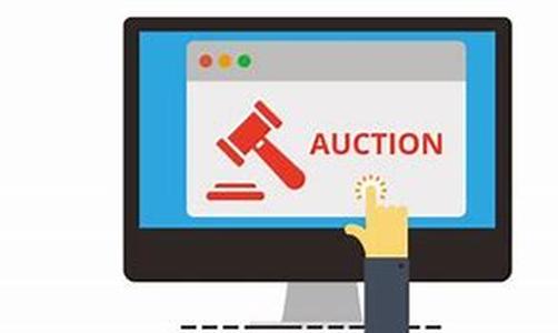 Online Advertising service