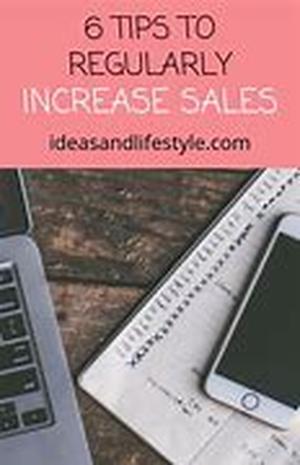 6 Serious Article Writing Deficiencies, And 6 Ways You Can Fix Them
