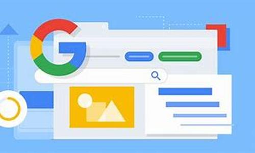 How You Can Become a Online Super Affiliate