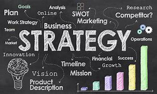 Do You Know What To Look For In A Network Marketing Business Opportunity