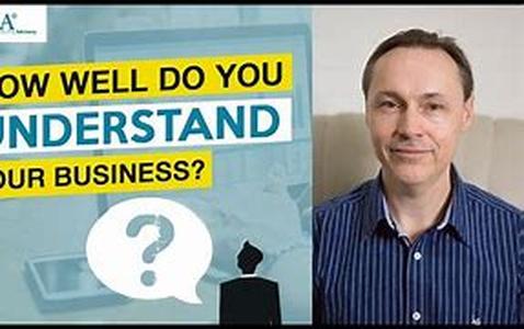Business Tips Should Throw You On Course