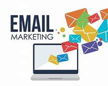 Email Automatic Responders