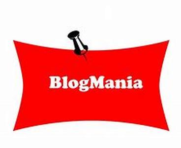 BLOG CRITIC