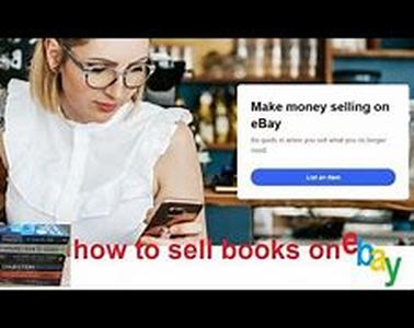7 Top Ways To Make Money Online