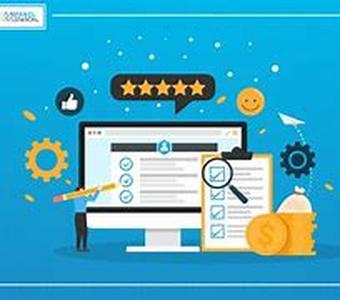 Online Shopping  Price Comparisons Dont Have To Be Complicated