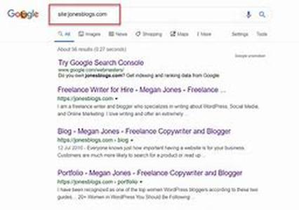 How to Use eBay Escrow Services