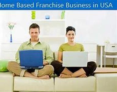 Home Business Tips To Remember
