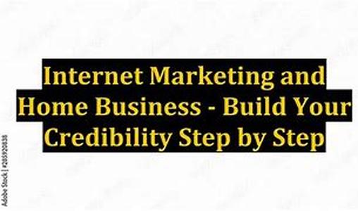 Making Money with Google AdSense