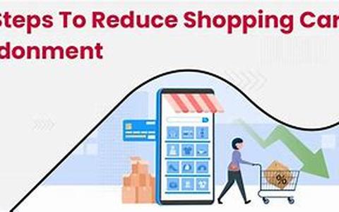 Top 3 Reasons Why Adsense Is Perfect For Content Sites