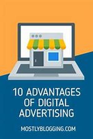 The How And Why Of Buying Traffic For Your Website