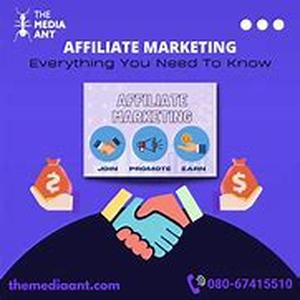 Affiliate Marketing Mlm Network: Earn More Inviting People To Join You