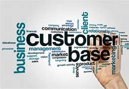Does Your Thank You Page Redirect People From Potential Profits