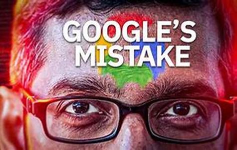 Google Page Rank