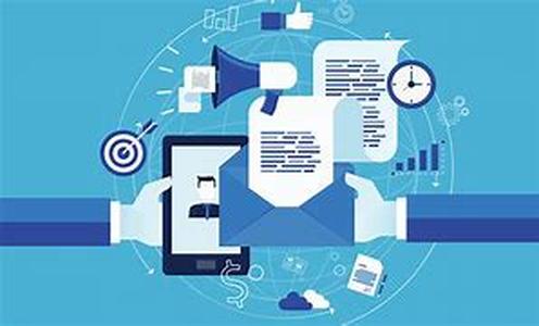 Internet Marketing Never Stop Talking