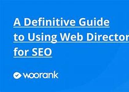 Web Development: The Mother Of Ecommerce
