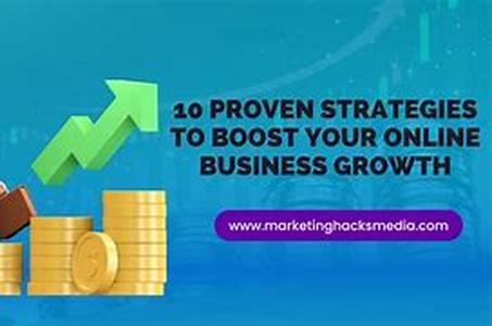 How To Impress Potential Business Investors
