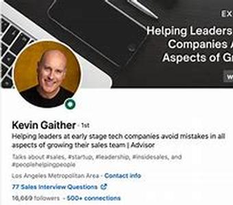Get Going With Email Marketing And Keep More Customers