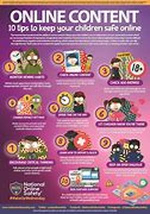 Keeping Sane With Your Home Business