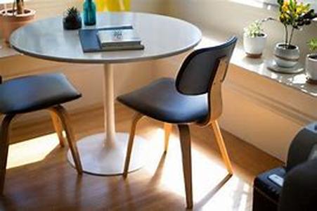 Benefits Of An Online Based Business