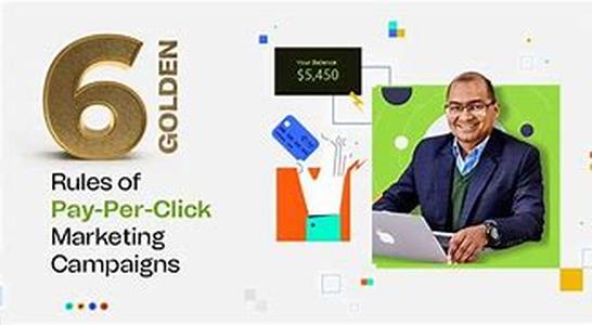 Site Rubix: The New Generation Web Development Application