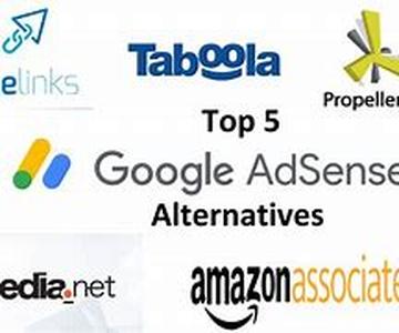 Adsense - Maximising Your Income In The Holidays