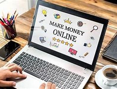 Trying Out An MLM Email Lead