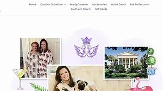 Utilize A Music Search For Your Wedding