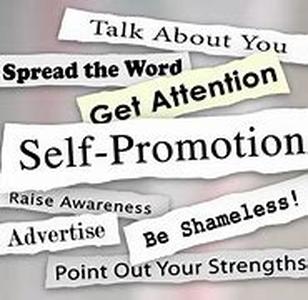 Internet Marketing, The Main Source of Traffic