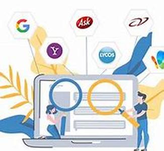Search Engine Rank: Google Page Rank Misconceptions - 2